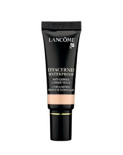 Lancme Effacernes Waterproof Protective Undereye Concealer