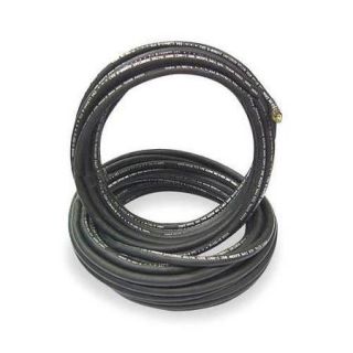 823326 50 Portable Cord, SJOOW, 16/3 AWG, 50 ft., 13A