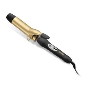 Andis 1.5" Powered Curling Iron, 37485