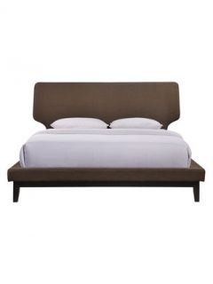Bethany Bed Frame by Modway