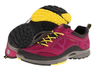 Ecco Sport Biom Ultra Quest, Shoes