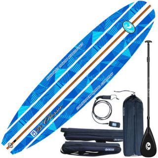 OBrien Lacuna Stand Up Paddleboard 106 837338