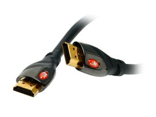 Monster   HDMI cable   6.56 FEET