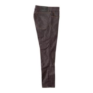 Mens ONeill The Straight Jean Raw Rinse   17198120  