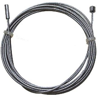 Derailleur Cable