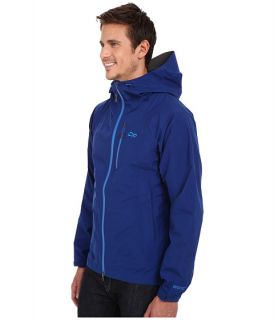 Outdoor Research Foray™ Jacket Coyote