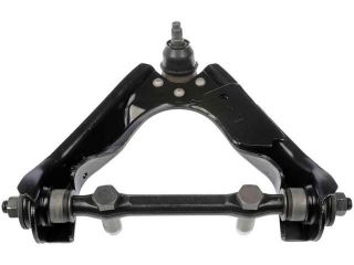 Dorman 520 309 Suspension Control Arm and Ball Joint Assembly 520309