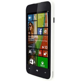 BLU Win JR W410a Windows 8.1 Smartphone (Unlocked)