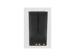 MKNB17H Battery For Kenwood TK 481 Two Way Radio.