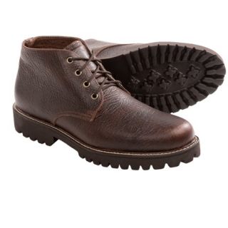 Buffalo Jackson Canyon Chukka Boots (For Men) 7334R 67