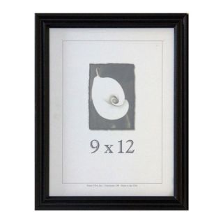 Classic Picture Frame (9 inches x 12 inches)   16999332  