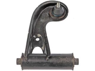 Dorman 520 752 spension Control Arm and Ball Joint Assembly 520752