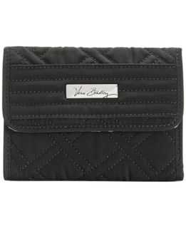 Vera Bradley Euro Wallet   Handbags & Accessories