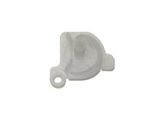 InkOwl®   Replacement Plug for BROTHER TN 630, TN 660