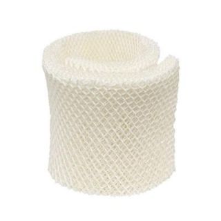 AIRCARE Humidifier Replacement Wick MAF2