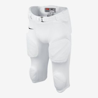 Nike Pro Integrated Padded Boys Football Pants CUSTOMER REVIEWS