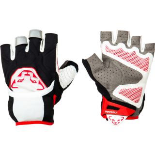 Lightweight Gloves & Mittens
