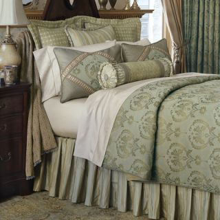 Eastern Accents Winslet Bedding Collection