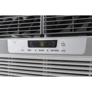 Frigidaire 18500 BTU Median Slide Out Chassis Air Conditioner with