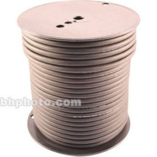 Pro Co Sound PowerPlus Type 12 2 Bulk Speaker Cable WC 12 2(250)