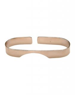 Bjørg Bracelet   Women Bjørg Bracelets   50153291PE