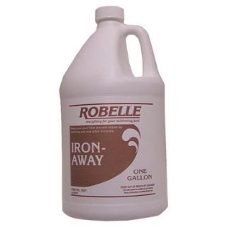 Robelle Iron Away