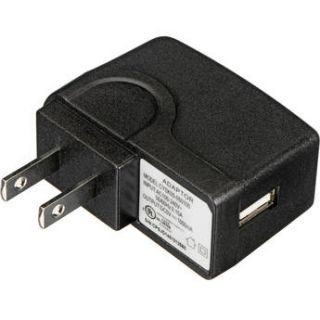 YUNEEC  USB Charger (100   240V) YUNPS501USBUS