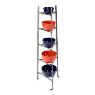 Enclume 5 Tier Cookware Stand