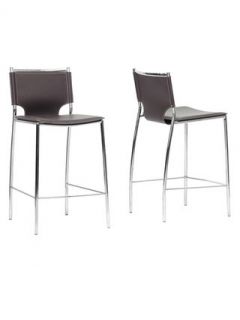 Montclare Counter Stools (Set of 2) by Design Studios