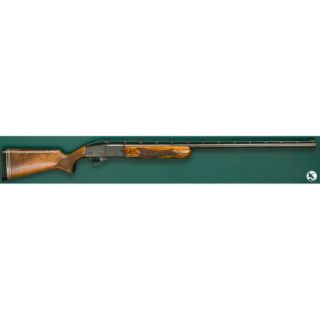 Ljutic Mono Gun Shotgun uf101200766