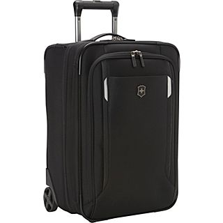 Victorinox Werks Traveler 5.0 WT 20