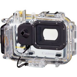 Canon WP DC45 Waterproof Case for PowerShot D20 5708B001