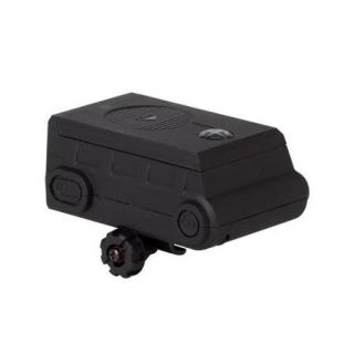 Sightmark CVR 640 Digital Video Recorder