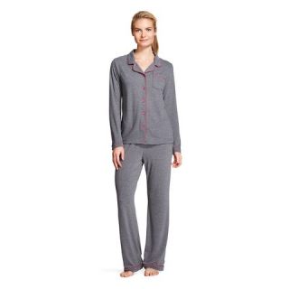 Womens Pajama Sets   Gilligan & OMalley®