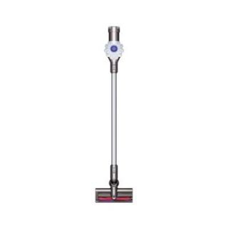 Dyson V6 Cordless Stick Vacuum 209472 01