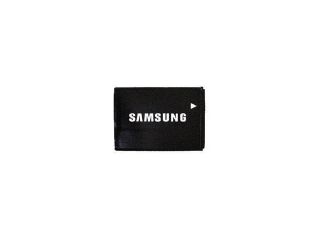 Samsung A645 A870 Siren D347 D407 A837 Rugby Battery Ab553446ba