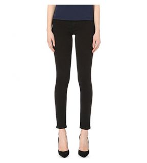 FRENCH CONNECTION   Rebound skinny jeans