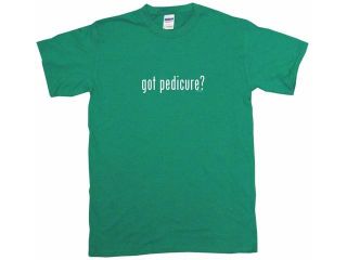 got pedicure? Kids T Shirt
