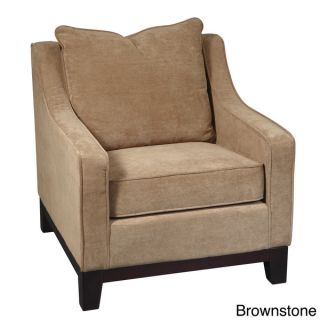 Regent Accent Chair  ™ Shopping Office