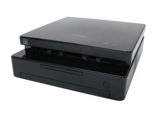 Samsung ML Series ML 1630 Personal Up to 17 ppm 1200 x 600 dpi Color Print Quality Monochrome Laser Printer