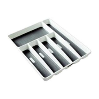 TRAY 6COMPARTMENT