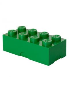 LEGO Lunchbox by RCPH