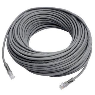 Rv r100rj12c 100' Cable (rvr100rj12c)
