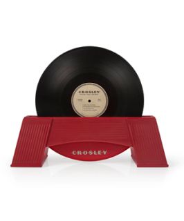 Crosley Radio Vinyl Cleaner (367413801)