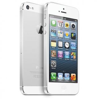 Apple iPhone® 5s 32GB Unlocked GSM Smartphone   7559157