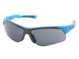 columbia whidby gray blue