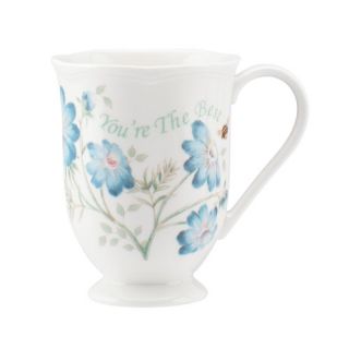 Butterfly Meadow Everyday Celebrations Youre The Best Mug