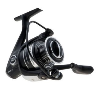 Penn Pursuit II Spinning Reel PURII4000CP 760695