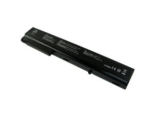 BTI HP NC8200 Laptop Battery for HP