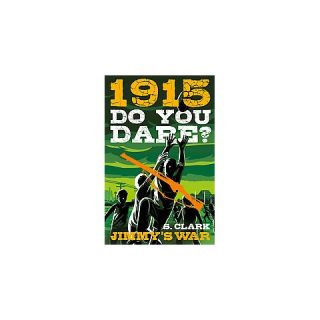 1915 ( Do You Dare?) (Paperback)